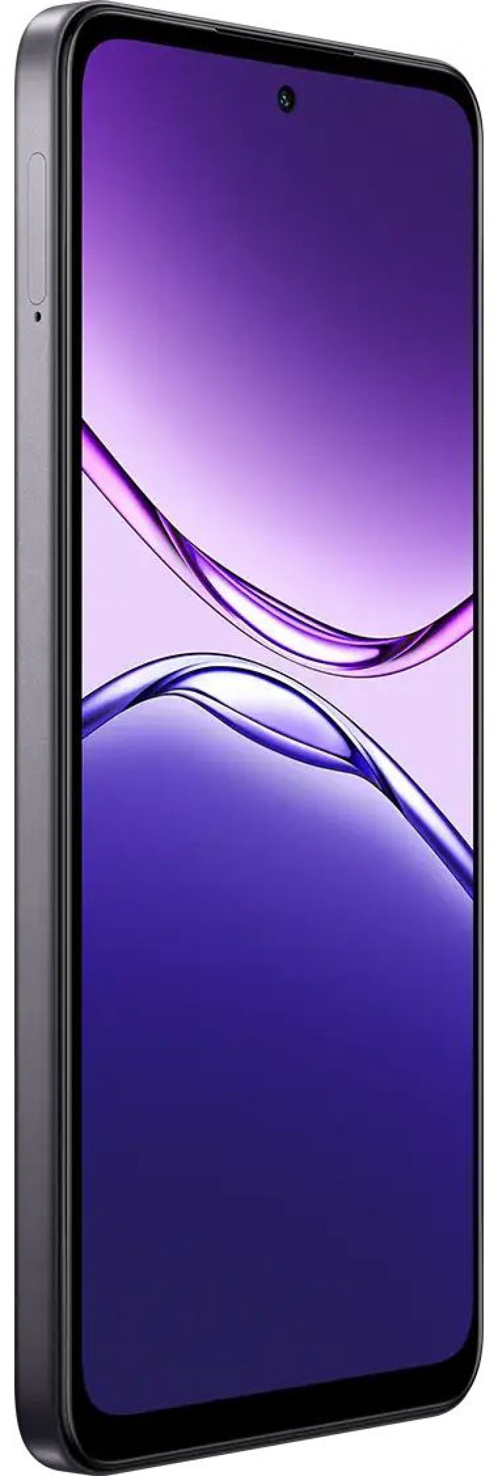 Смартфон Oppo A5 4G 6/128GB Dark Purple